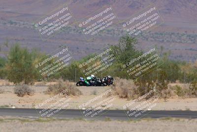 media/Oct-07-2023-CVMA (Sat) [[f84d08e330]]/Race 3 Formula UL-American Thunder/